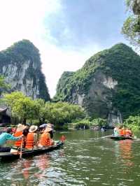 Hoan Kiem Lake: The Timeless Soul of Hanoi