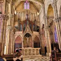 Da Nang Cathedral