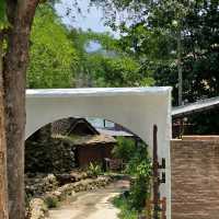 Kawarin River Exclusive Hotel&Resort