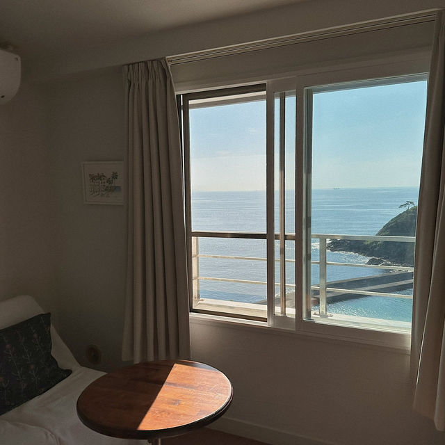 Cutest Hotel in Izu, Japan🛖💖