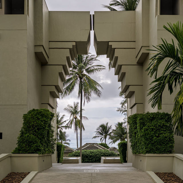 𝗗𝗲𝘃𝗮𝘀𝗼𝗺 𝗦𝗼𝗹 𝗙𝗲𝘀𝘁𝗶𝘃𝗮𝗹 𝟮𝟬𝟮𝟱 🏝
