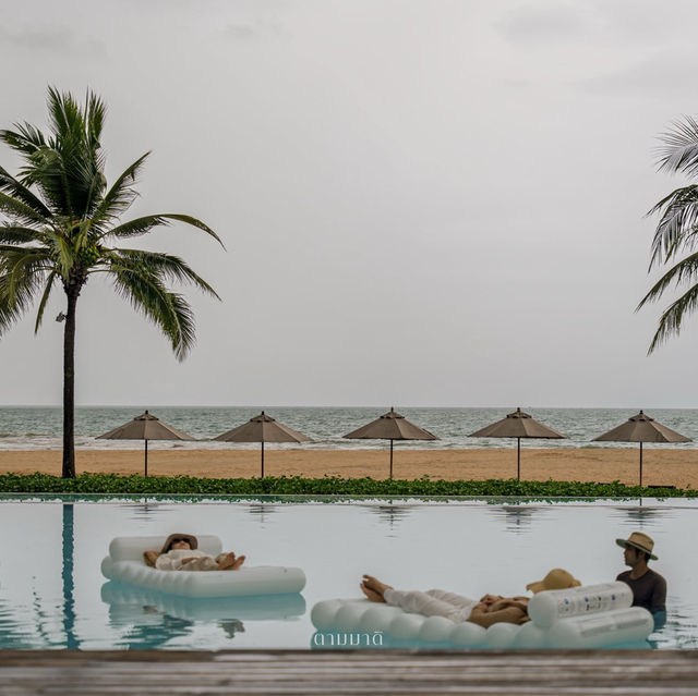 𝗗𝗲𝘃𝗮𝘀𝗼𝗺 𝗦𝗼𝗹 𝗙𝗲𝘀𝘁𝗶𝘃𝗮𝗹 𝟮𝟬𝟮𝟱 🏝