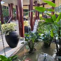 The Surin Phuket