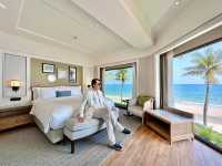 Dusit Thani Hua Hin