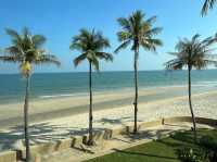 Dusit Thani Hua Hin