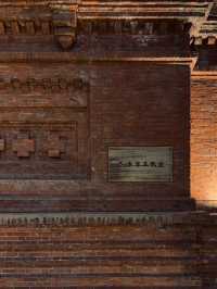 Sophia Church, Harbin – A Timeless Beauty