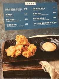 日本過江龍拉麵店登陸中環