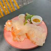 🥪 ร้าน All Day Brunch ที่พัทยา