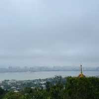 五一四日三晚汕頭逛吃之旅總結