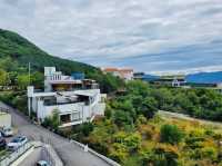 The Chuncheon Gubongsan Observatory
