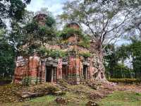 Prasat Pram