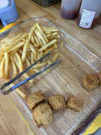 ร้านครอบครัวชาบู กระทุ่มแบน สมุทรสาคร