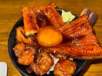 รัวิวร้านอิซากายะ Kenzo suisan @bangkok