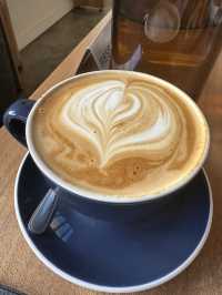  Nice family trip to Tasmania & Melbourne 