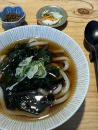 텐동 맛집 여기 꼭 가보세요!!