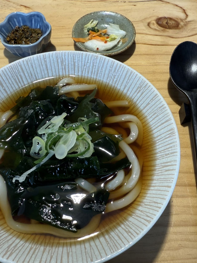 텐동 맛집 여기 꼭 가보세요!!
