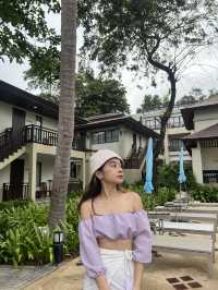 Kacha Resort Koh Chang