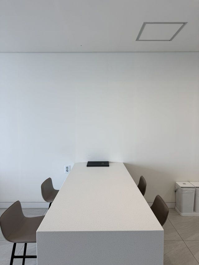 포항 마담아네뜨 풀빌라는 반려동물과 함께하는 여행객에게 최적의 숙소입니다. 
