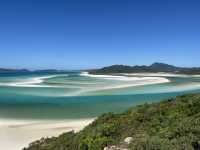 🇦🇺Whitsunday Island | Iconic movie-like spots 🎥 🏝️