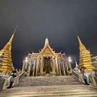 โคมตรา วันพระแก้ว