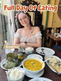 📍Michelin Guide 7 ปีซ้อนร้านเด็ดภูเก็ต⭐️