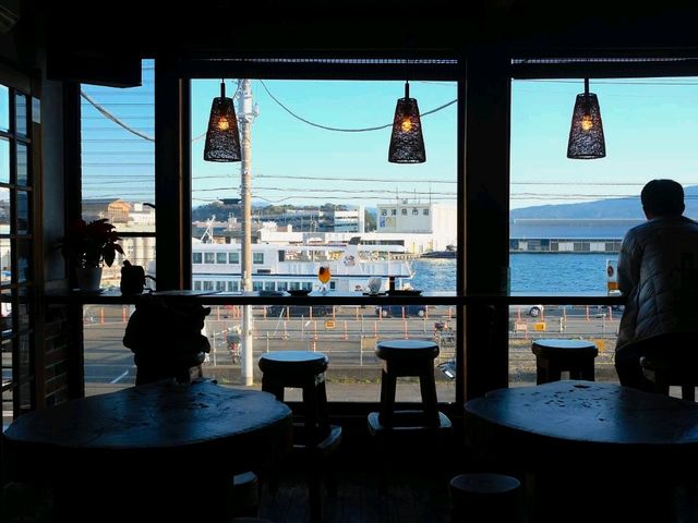 内から醸し、外より招く。　沼津【ゆらめく魅力のビール＆BAR】ではなきん🍺