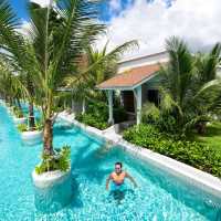 Lalynn Resort & Villa ถลาง ภูเก็ต 