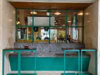 Croissant Heaven: My Delicious (and Slightly Addictive) Affair with Tiong Bahru Bakery