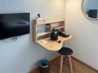 Melaka Stay Review | Bilik Bilik by Muo