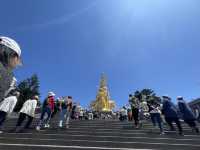 เอ๋อเหมยซาน 