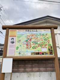 【青森】穴場！絶景スポット！