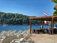 Calm, Classy, and So Underrated – Welcome to Cavtat