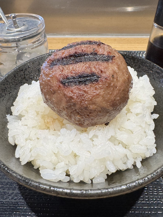 【山口旅行】 山口県でココだけ❣️