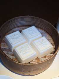 【深圳素食推薦】慶春樸門：不只健康，還超有味道的藝術料理體驗 🥢🌱