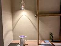 富山 | Hotel Vischio Toyama 富山駅轉個彎就到！