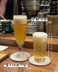 🔖コーヨーハイツ　@学芸大学