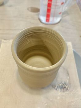 🎨 구의 도자기 공방 후기 🏺