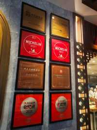 A Taste of Old Guangzhou – My Visit to Tao Tao Ju DimSum