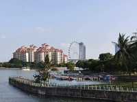 เที่ยวสิงคโปร์กันเถอะ🇸🇬