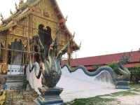 วัดแม่ทาน