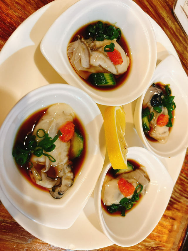 南大東島の夜はここで決まり！居酒屋『のら』で味わう島時間