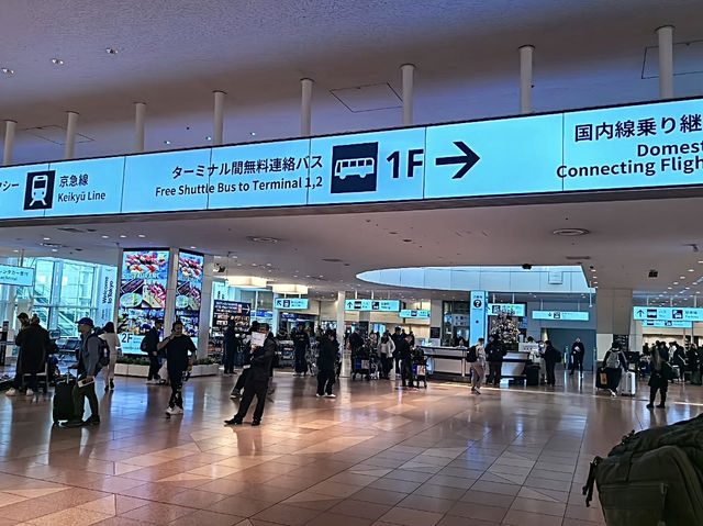 โอซาก้า🇯🇵