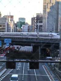 โอซาก้า🇯🇵