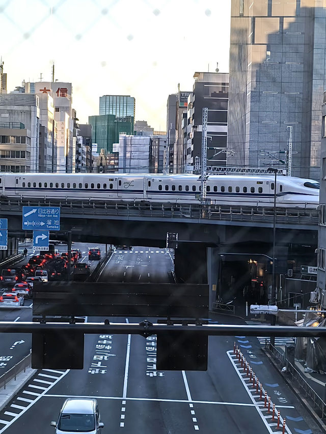 โอซาก้า🇯🇵