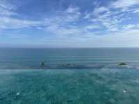 Uluwatu Estate: Luxurious Stay in Bali