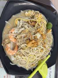 【シンガポール🇸🇬】の絶対食べるべき絶品グルメたち