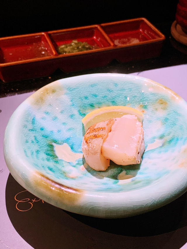 🥩【A5和牛全餐體驗】🔥