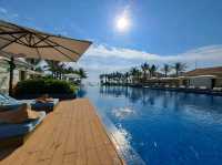 硯港 chilling stay in Pool Villa 