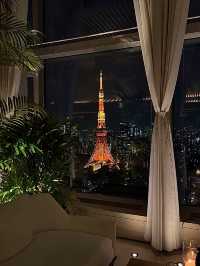 โอซาก้า🇯🇵