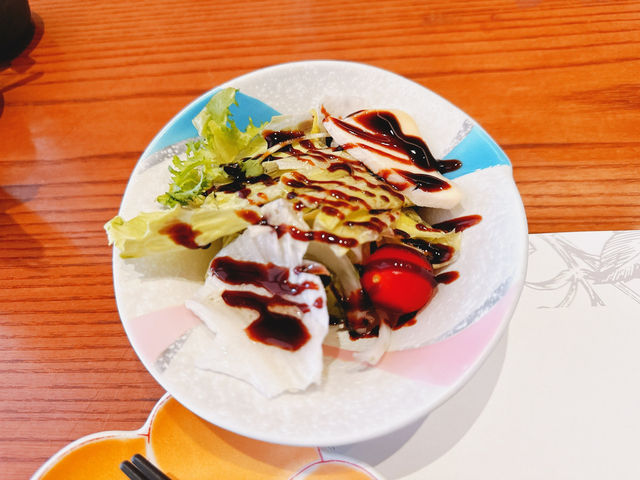 장어덮밥 카이센동 땡긴다면 🦐데이트 코스 달인 맛집 프라이빗 문스시 